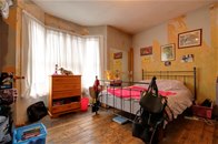 Gloucester Road, Edmonton, N18